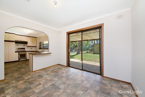 Property photo of 35 Paramount Road Salisbury Downs SA 5108