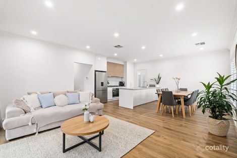 Property photo of 38 Serenity Rise Port Noarlunga SA 5167