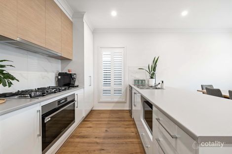 Property photo of 38 Serenity Rise Port Noarlunga SA 5167