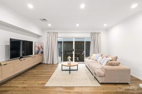 Property photo of 38 Serenity Rise Port Noarlunga SA 5167