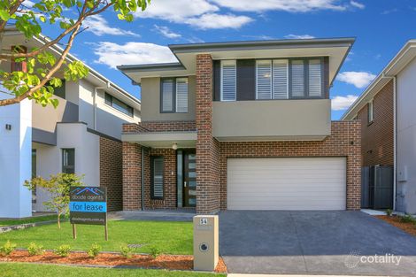 54 Treefern St, Melonba, NSW 2765