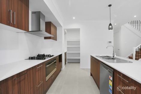 Property photo of 54 Treefern Street Melonba NSW 2765