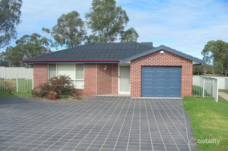 Property photo of 2/26 Fishermans Place Oxley Vale NSW 2340