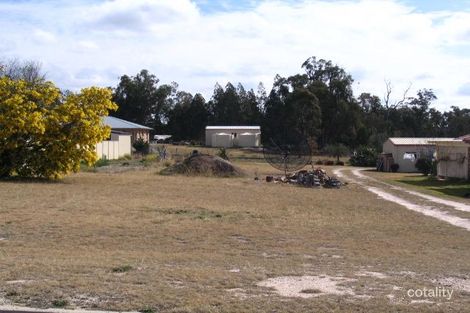 78 Britannia St, Stanthorpe, QLD 4380