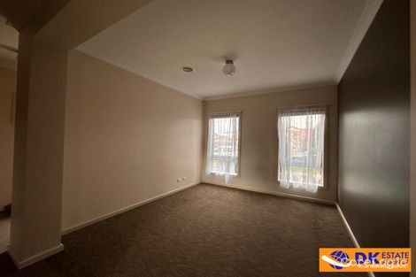 Property photo of 2/32 Simpson Street Sunshine North VIC 3020