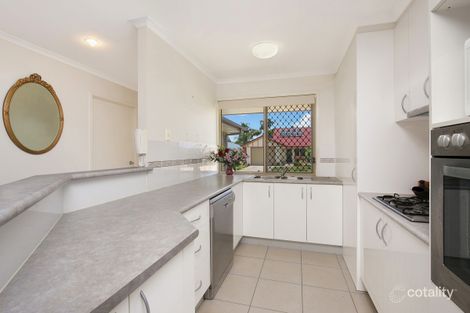 Property photo of 85/2 Workshops Street Brassall QLD 4305