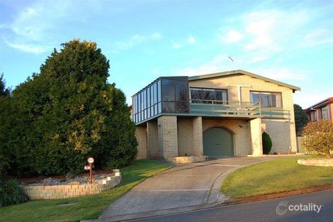 27-29 Tamar Ave, George Town, TAS 7253