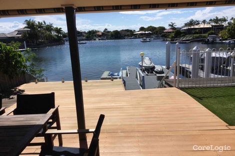 1/19 Headsail Dr, Banksia Beach, QLD 4507