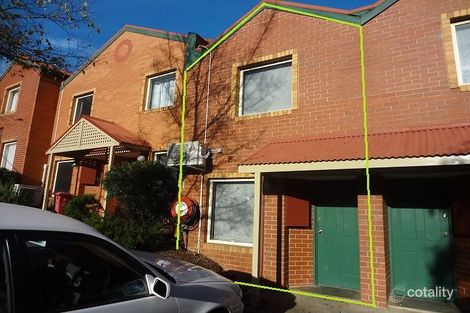 16/39 Lawrence St, Launceston, TAS 7250