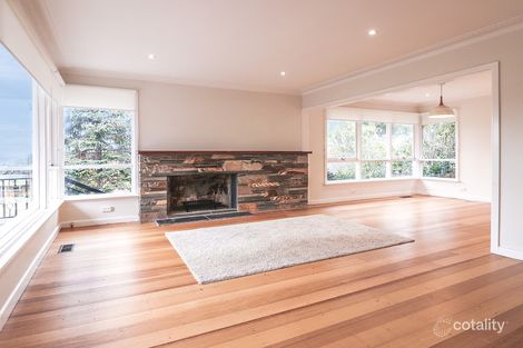 Property photo of 22 Lorraine Parade Viewbank VIC 3084