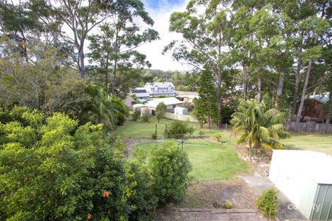 Property photo of 20 Torquay Drive Lake Tabourie NSW 2539