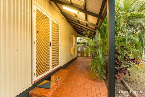 Property photo of 15 Rhatigan Place Cable Beach WA 6726