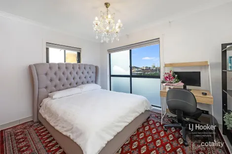 Property photo of 8 Strickland Road Guildford NSW 2161