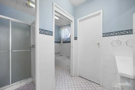 Property photo of 14 Toohey Crescent Adamstown Heights NSW 2289