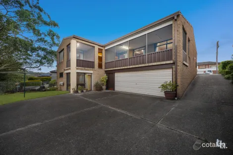 Property photo of 14 Toohey Crescent Adamstown Heights NSW 2289