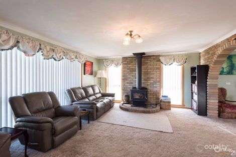 Property photo of 25 Park Drive Ambleside TAS 7310