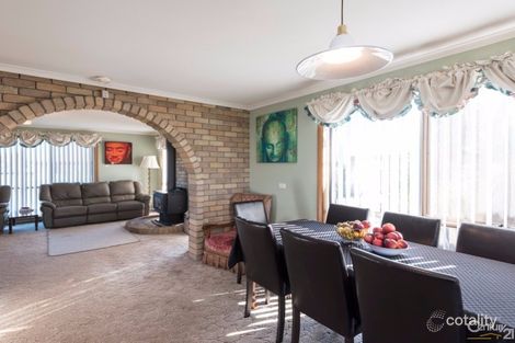 Property photo of 25 Park Drive Ambleside TAS 7310