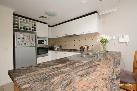 Property photo of 30/17 Rockingham Beach Road Rockingham WA 6168