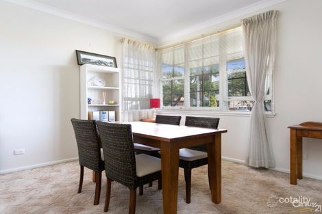 Property photo of 10/20-24 Clareville Avenue Sans Souci NSW 2219
