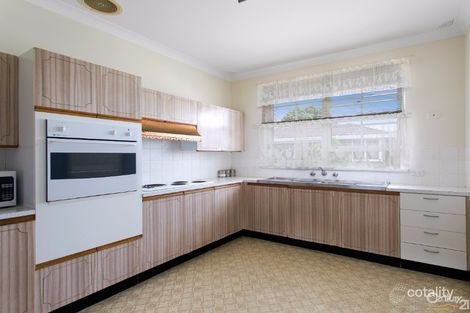 Property photo of 10/20-24 Clareville Avenue Sans Souci NSW 2219