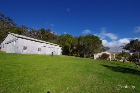 58 East Bank Rd, Kalgan, WA 6330