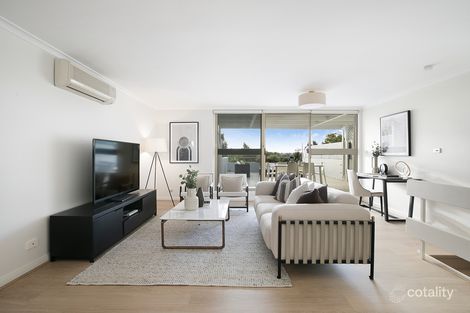 Property photo of 6/33-35 Reynolds Street Cremorne NSW 2090