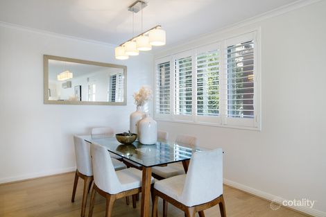 Property photo of 6/33-35 Reynolds Street Cremorne NSW 2090