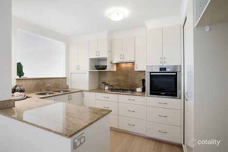 Property photo of 6/33-35 Reynolds Street Cremorne NSW 2090