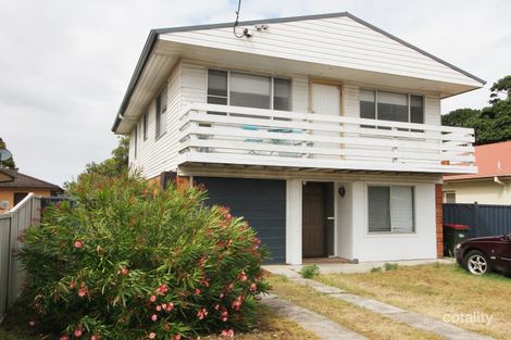 Property photo of 8 Mark Street Forster NSW 2428