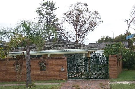 24 Messines Cres, Miami, QLD 4220