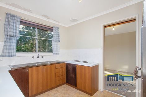 Property photo of 60 Bingham Circuit Kaleen ACT 2617