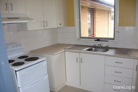 Property photo of 25 Gossamer Street Leeton NSW 2705