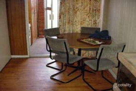 Property photo of 33 Warramunga Street Greenacres SA 5086