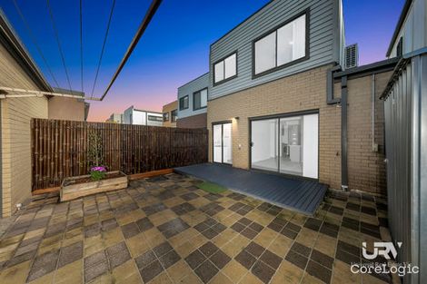 Property photo of 5/1 Clarendon Avenue Craigieburn VIC 3064