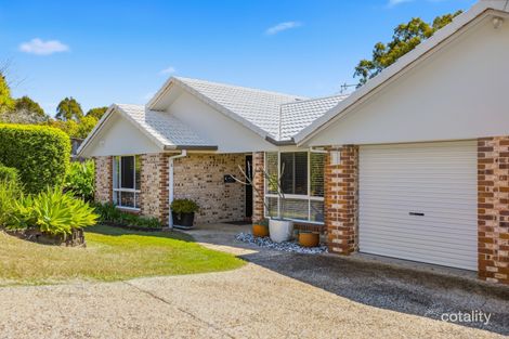 Property photo of 8 Opal Street Southside QLD 4570
