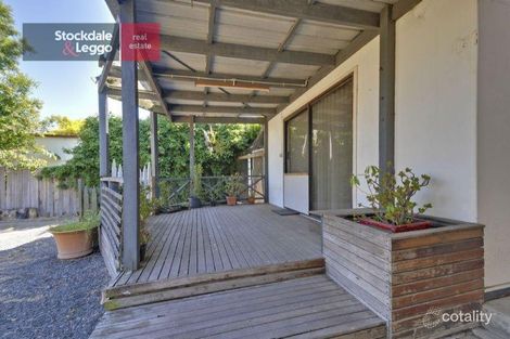 Property photo of 133 Gordon Street Traralgon VIC 3844