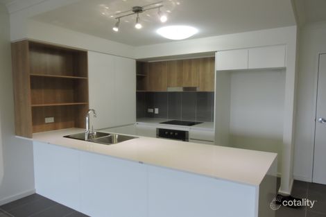 408/6 Quarry Rd, Sherwood, QLD 4075