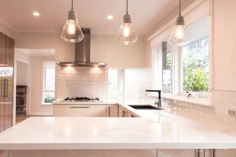 Property photo of 22 Lorraine Parade Viewbank VIC 3084