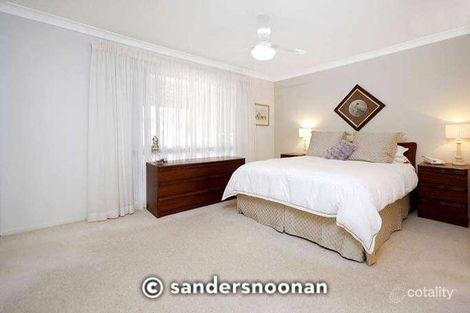 Property photo of 23 Poplar Place Lugarno NSW 2210