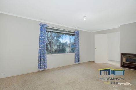 Property photo of 60 Bingham Circuit Kaleen ACT 2617
