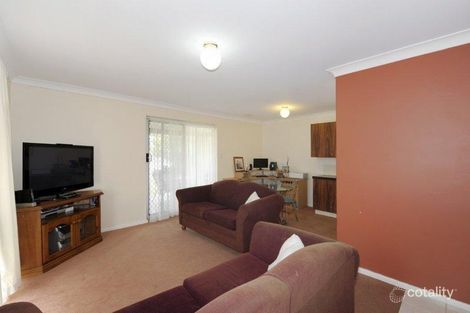 Property photo of 20 Marley Way Warnbro WA 6169