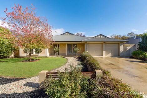 Property photo of 28 Jeffrey Street Nairne SA 5252