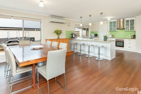 Property photo of 28 Jeffrey Street Nairne SA 5252