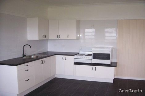 Property photo of 5 Grabbs Lane Gympie QLD 4570
