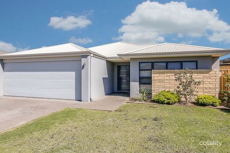 3 Lapwing App, Harrisdale, WA 6112