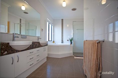 Property photo of 8A Finn Way Tuart Hill WA 6060