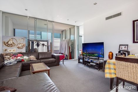 Property photo of 2710/9 Hamilton Avenue Surfers Paradise QLD 4217