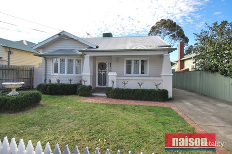 20 Carthew Gr, Preston, VIC 3072