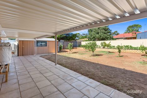Property photo of 58 Forrestall Road Elizabeth Downs SA 5113