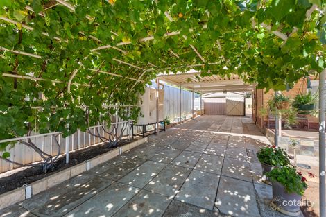 Property photo of 58 Forrestall Road Elizabeth Downs SA 5113